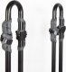 Buzz Rack BICYCLE HOLDER BUZZ RACK NEW BUZZYBEE 4 2
