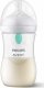 Philips Butelka dla niemowląt responsywna Air Free 260 ml - Avent (SCY673/01) 3