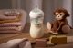 Philips Butelka dla niemowląt responsywna Air Free 260 ml - Avent (SCY673/01) 4