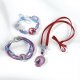 Totum TOTUM jewels Frozen 2 Sister Love, 680661 2
