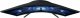 Monitor Samsung Odyssey G5 (LC32G53TQBUXEN) 1