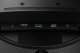 Monitor Samsung Odyssey G5 (LC32G53TQBUXEN) 4
