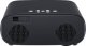 Projektor Blitzwolf Rzutnik / Projektor LED BlitzWolf BW-V4 1080p, Wi-Fi + Bluetooth (czarny) 4