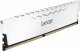 Pamięć Lexar Thor, DDR4, 8 GB, 3600MHz, CL18 (LD4BU008G-R3600GSWG) 3