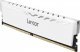 Pamięć Lexar Thor, DDR4, 8 GB, 3600MHz, CL18 (LD4BU008G-R3600GSWG) 4