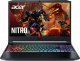 Laptop Acer Nitro 5 AN515-57 i5-11400H / 16 GB / 512 GB / RTX 3060 / 144 Hz (NH.QEWEP.00G) 1