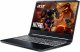 Laptop Acer Nitro 5 AN515-57 i5-11400H / 16 GB / 512 GB / RTX 3060 / 144 Hz (NH.QEWEP.00G) 1