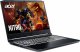 Laptop Acer Nitro 5 AN515-57 i5-11400H / 16 GB / 512 GB / RTX 3060 / 144 Hz (NH.QEWEP.00G) 2