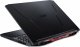 Laptop Acer Nitro 5 AN515-57 i5-11400H / 16 GB / 512 GB / RTX 3060 / 144 Hz (NH.QEWEP.00G) 3