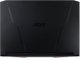 Laptop Acer Nitro 5 AN515-57 i5-11400H / 16 GB / 512 GB / RTX 3060 / 144 Hz (NH.QEWEP.00G) 4