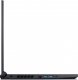 Laptop Acer Nitro 5 AN515-57 i5-11400H / 16 GB / 512 GB / RTX 3060 / 144 Hz (NH.QEWEP.00G) 5