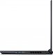 Laptop Acer Nitro 5 AN515-57 i5-11400H / 16 GB / 512 GB / RTX 3060 / 144 Hz (NH.QEWEP.00G) 6