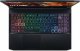 Laptop Acer Nitro 5 AN515-57 i5-11400H / 16 GB / 512 GB / RTX 3060 / 144 Hz (NH.QEWEP.00G) 7