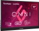 Monitor ViewSonic Przenośny VX1755 3