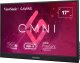 Monitor ViewSonic Przenośny VX1755 4