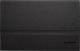 Monitor ViewSonic Przenośny VX1755 6
