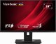 Monitor ViewSonic VG2448a-2 1
