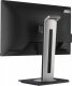 Monitor ViewSonic VG2448a-2 3