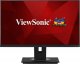 Monitor ViewSonic VG2456 1