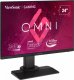 Monitor ViewSonic XG2431 1
