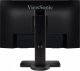 Monitor ViewSonic XG2431 3