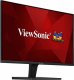 Monitor ViewSonic VA2715-2K-MHD 2