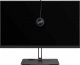 Monitor ViewSonic VP2776 1