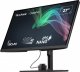 Monitor ViewSonic VP2776 2