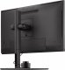 Monitor ViewSonic VP2776 5