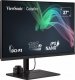 Monitor ViewSonic VP2776 6