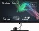 Monitor ViewSonic VP2776 1
