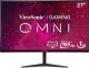 Monitor ViewSonic  VX2718-2KPC-MHD 1