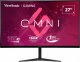 Monitor ViewSonic  VX2718-2KPC-MHD 1