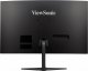 Monitor ViewSonic  VX2718-2KPC-MHD 3