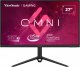 Monitor ViewSonic VX2728j 1