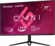 Monitor ViewSonic VX2728j 1