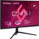 Monitor ViewSonic VX2728j 2