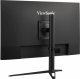 Monitor ViewSonic VX2728j 4