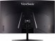 Monitor ViewSonic VX3218-PC-MHD 2