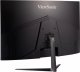 Monitor ViewSonic VX3218-PC-MHD 4