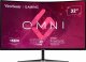 Monitor ViewSonic VX3218-PC-MHD 1