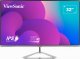 Monitor ViewSonic VX3276-MHD-3 1