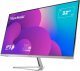 Monitor ViewSonic VX3276-MHD-3 1