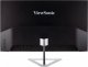 Monitor ViewSonic VX3276-MHD-3 2