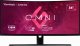 Monitor ViewSonic VX3418-2KPC 1