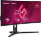 Monitor ViewSonic VX3418-2KPC 1