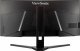 Monitor ViewSonic VX3418-2KPC 2