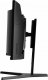 Monitor ViewSonic VX3418-2KPC 4