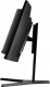 Monitor ViewSonic VX3418-2KPC 5