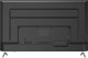 Monitor Hikvision DS-D5055UC-C 1